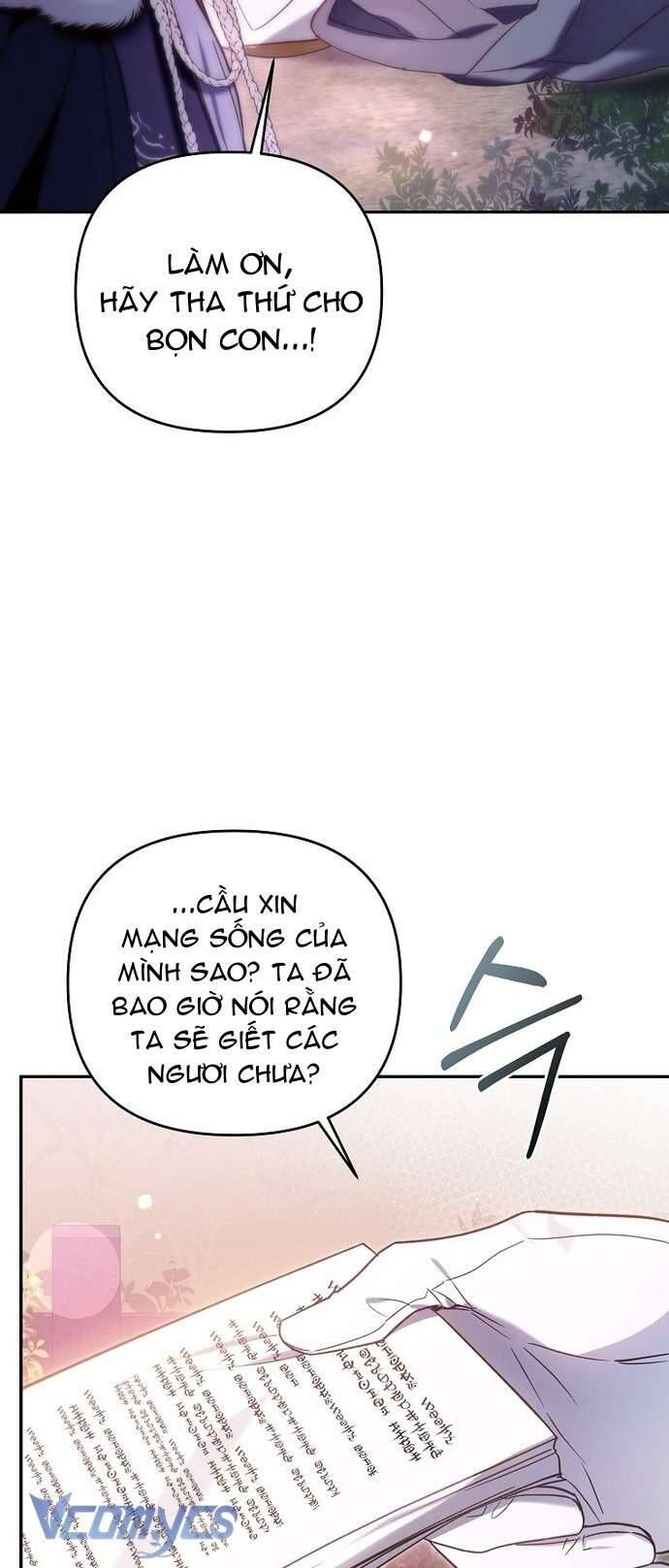 page_59