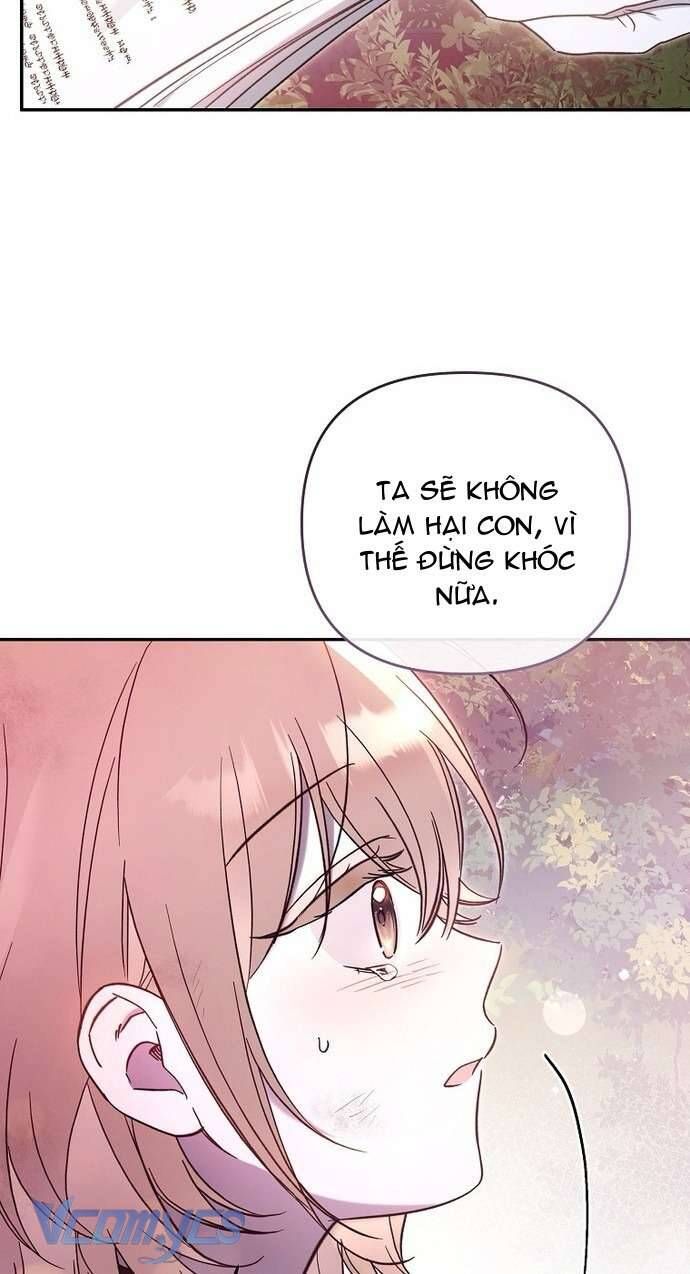 page_60