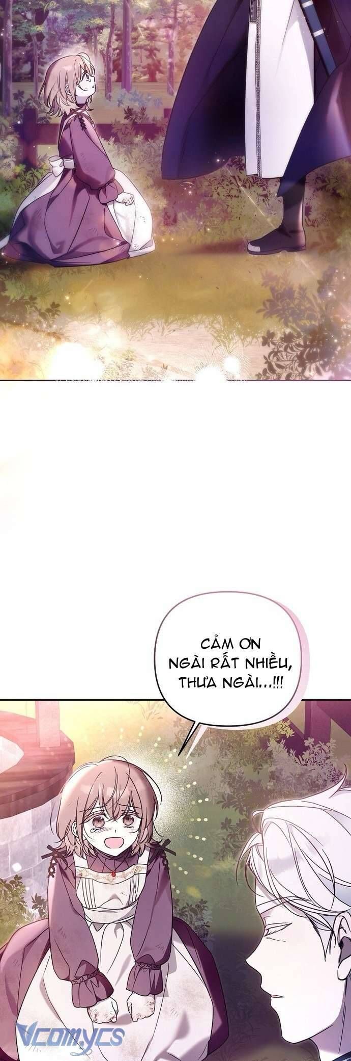 page_62