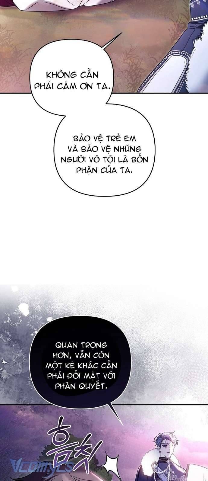 page_63