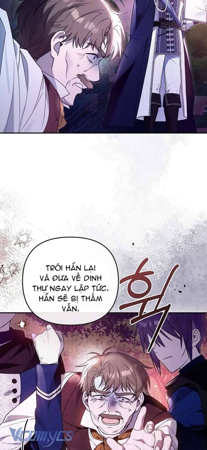 page_64