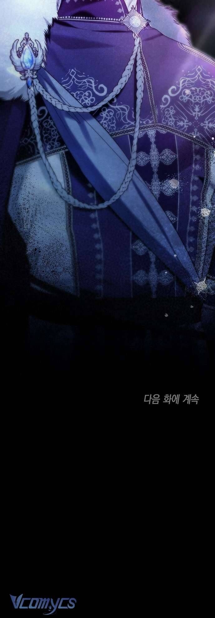 page_66