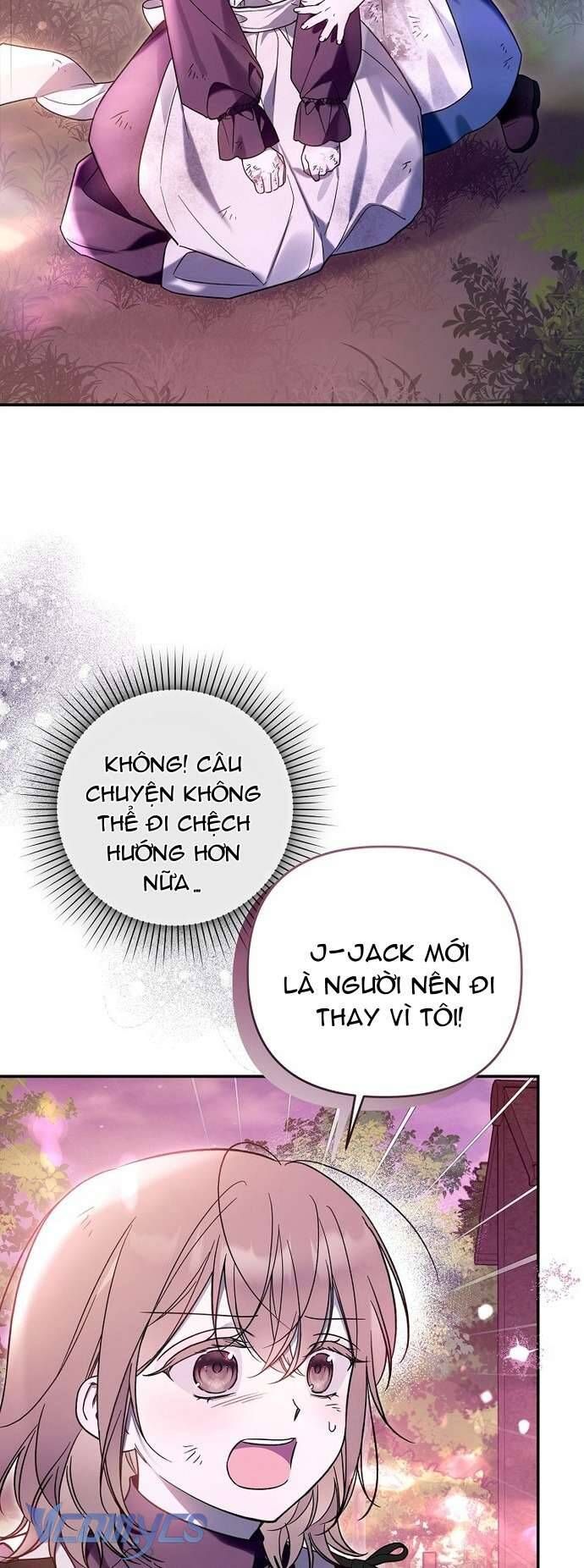 page_16