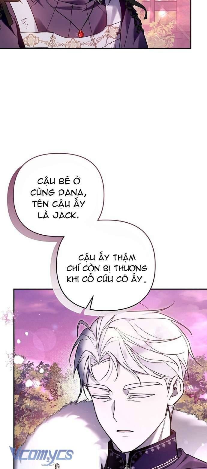 page_17