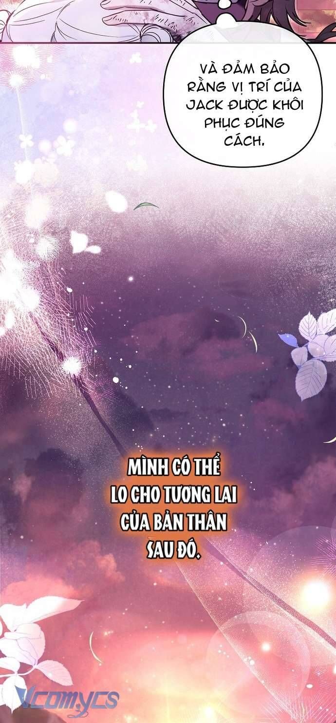 page_25