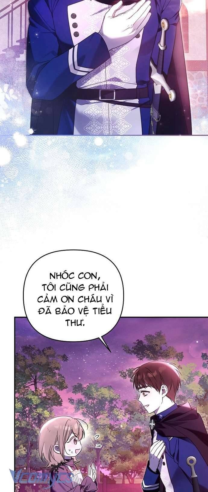 page_28