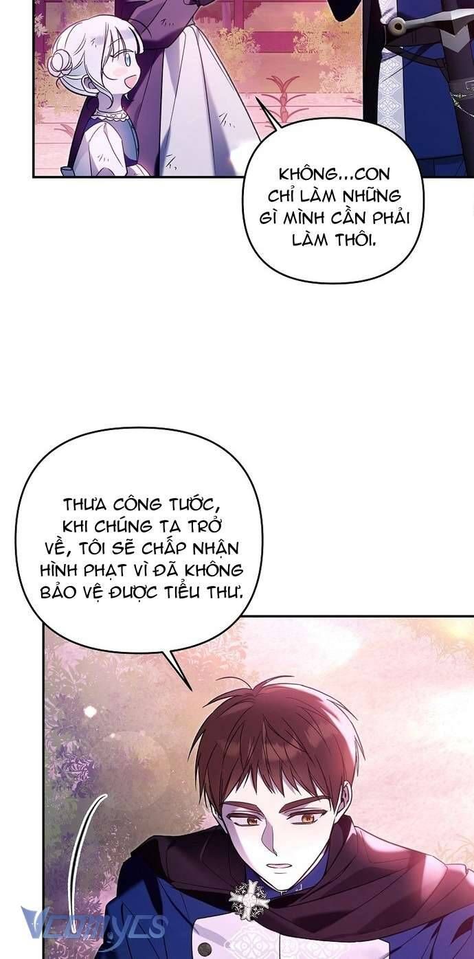 page_29