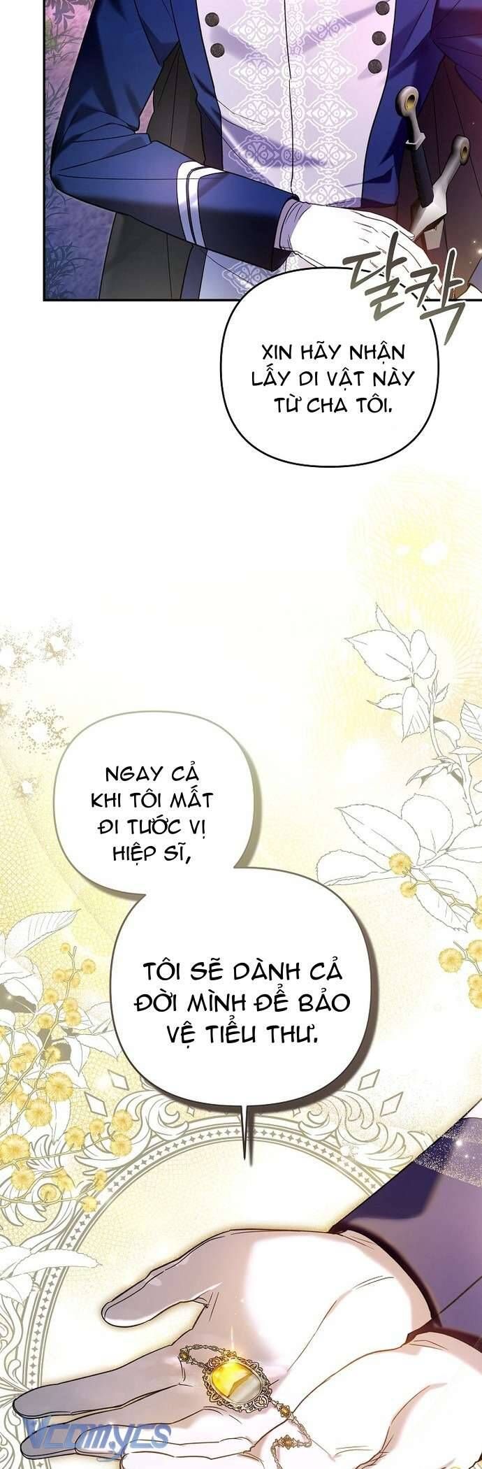 page_30