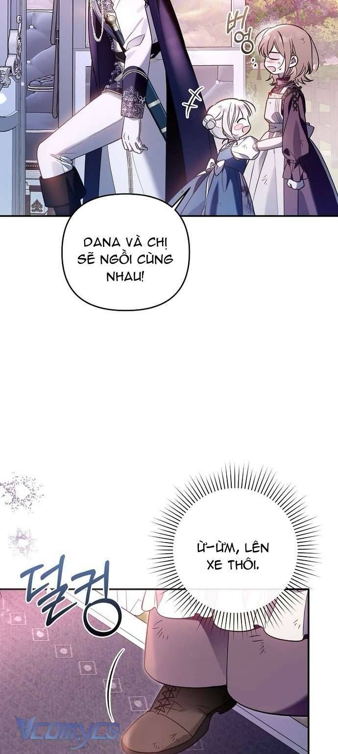 page_39