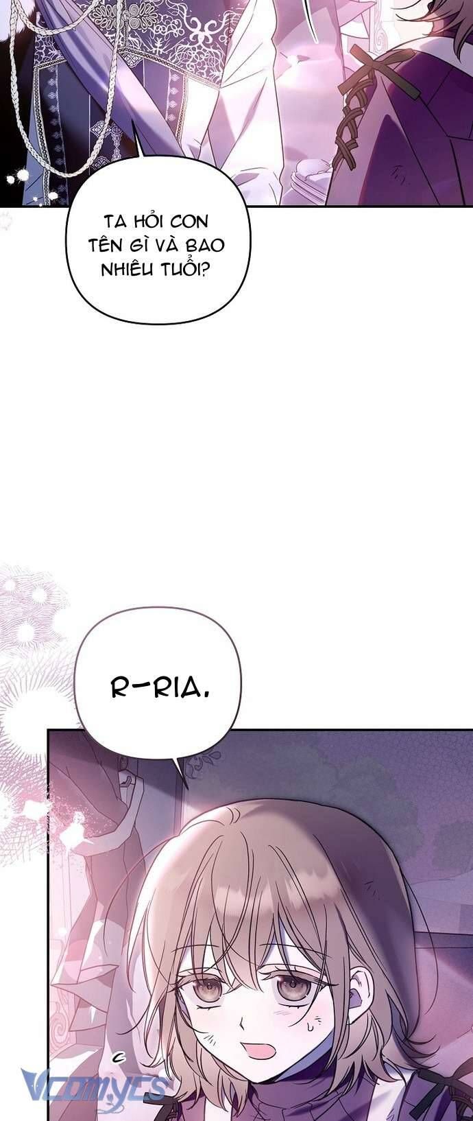 page_46