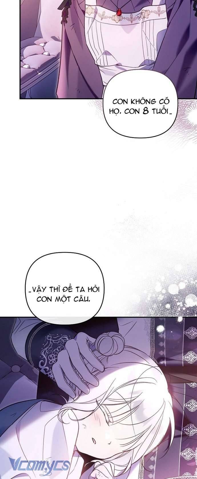 page_47
