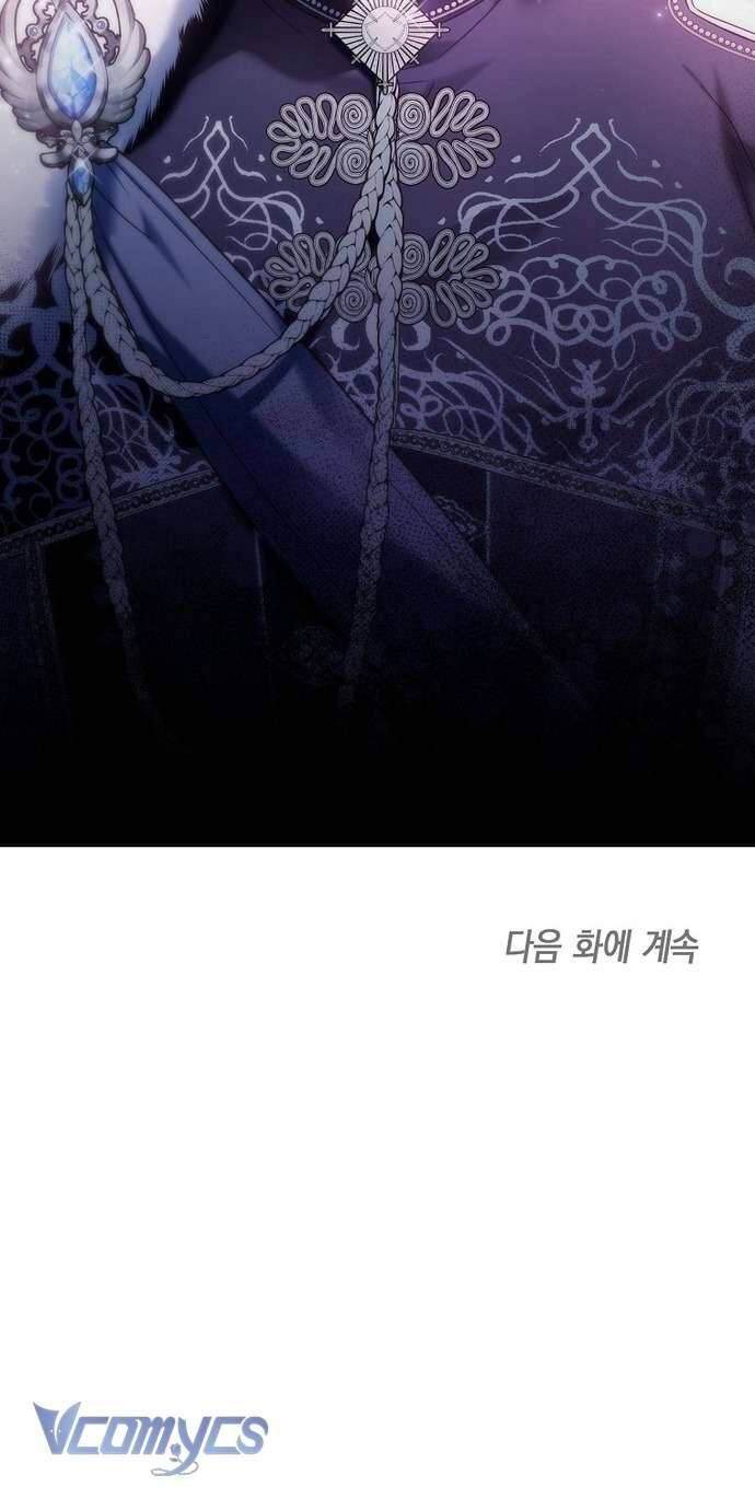 page_50