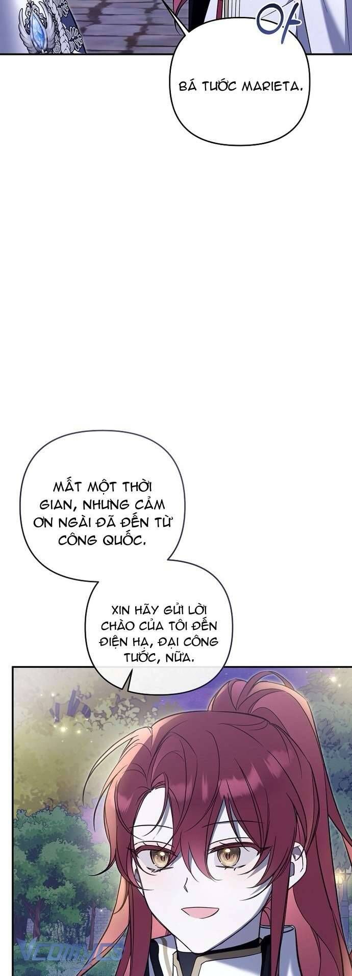 page_19