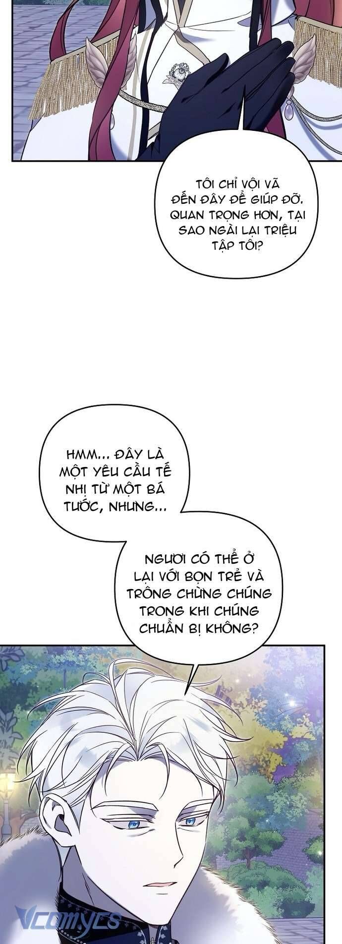 page_20