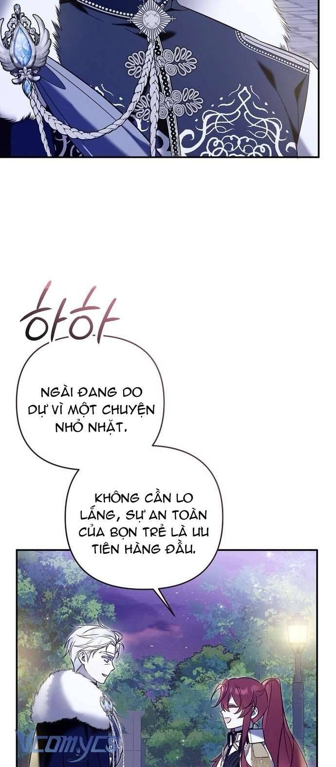 page_21