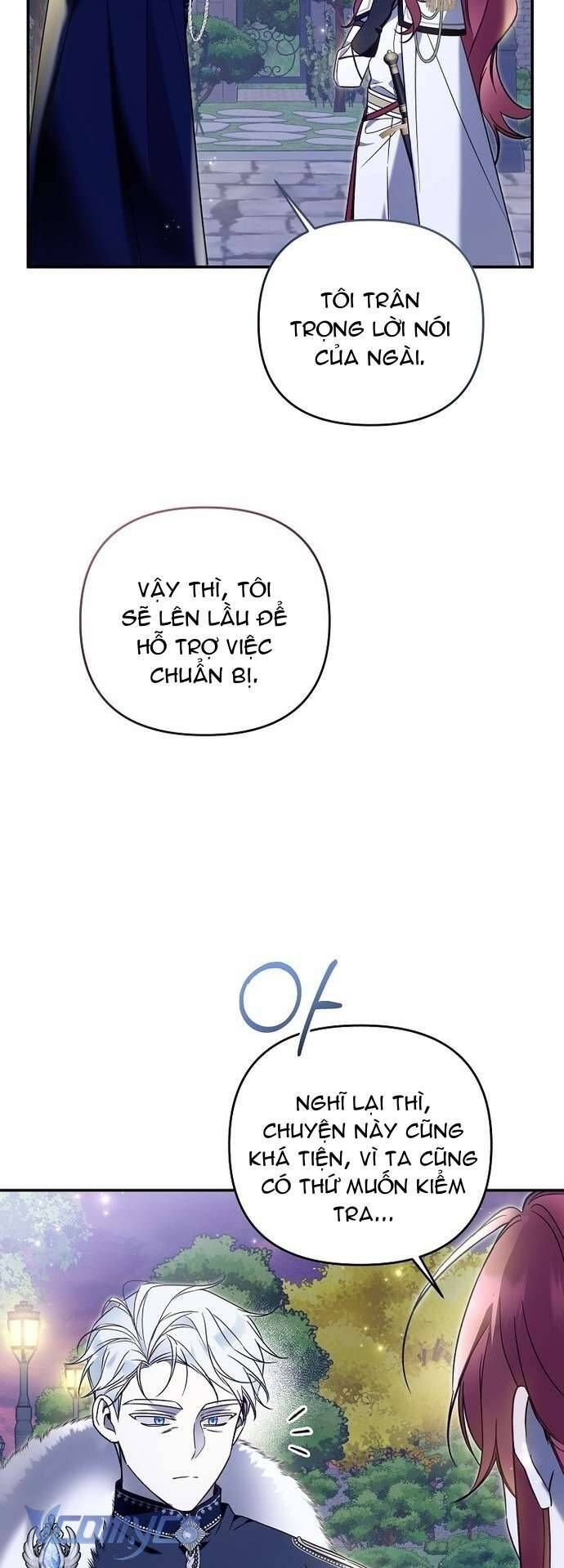 page_22