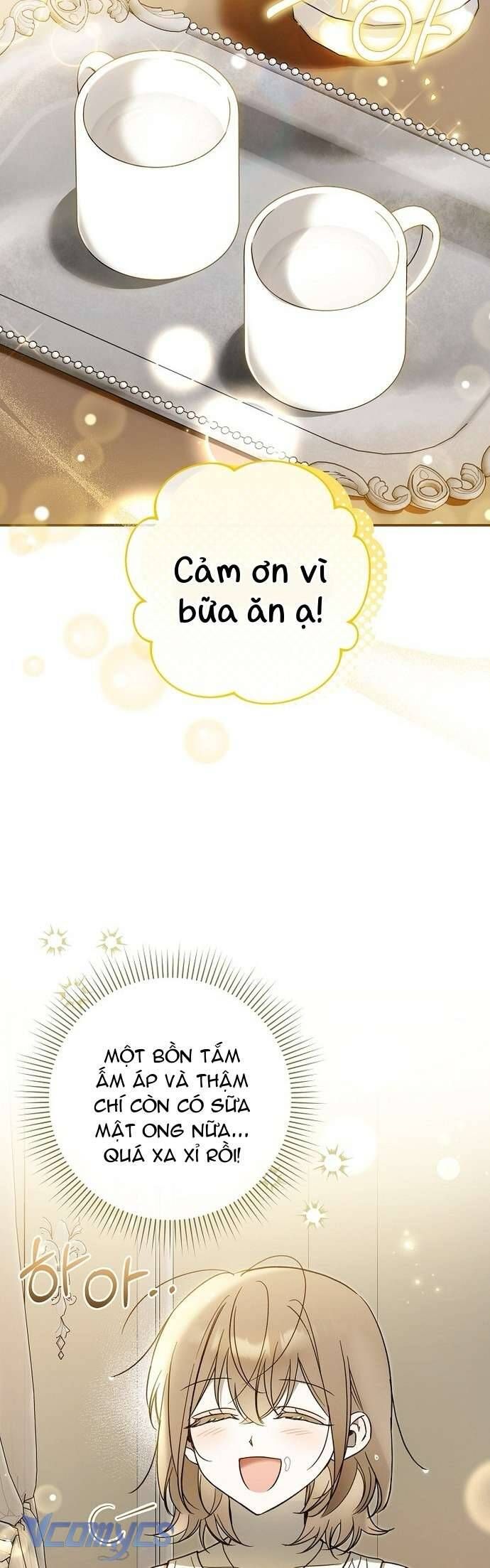 page_25