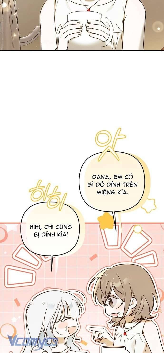 page_26