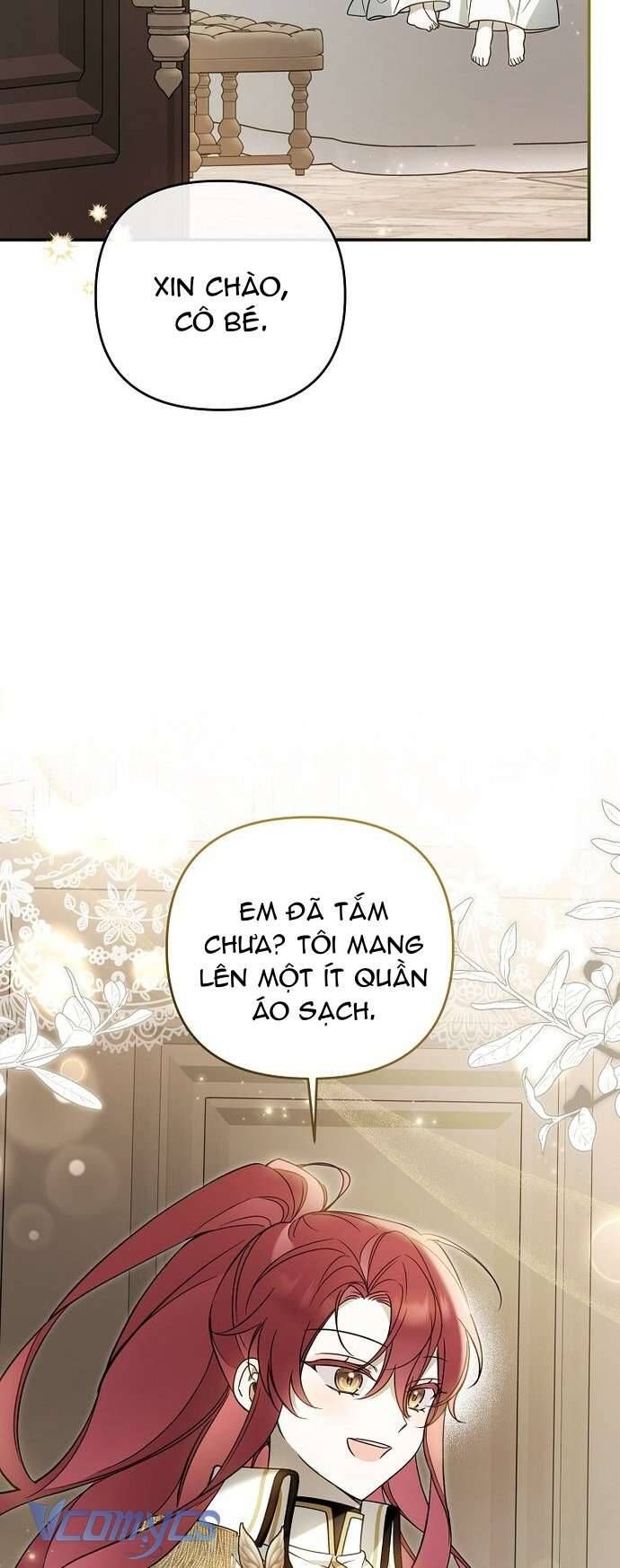 page_28