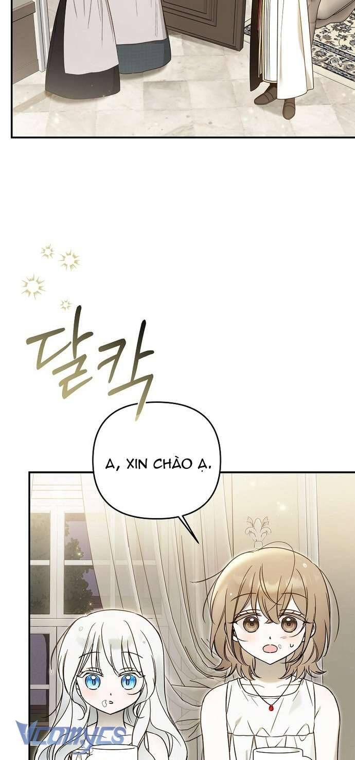 page_30