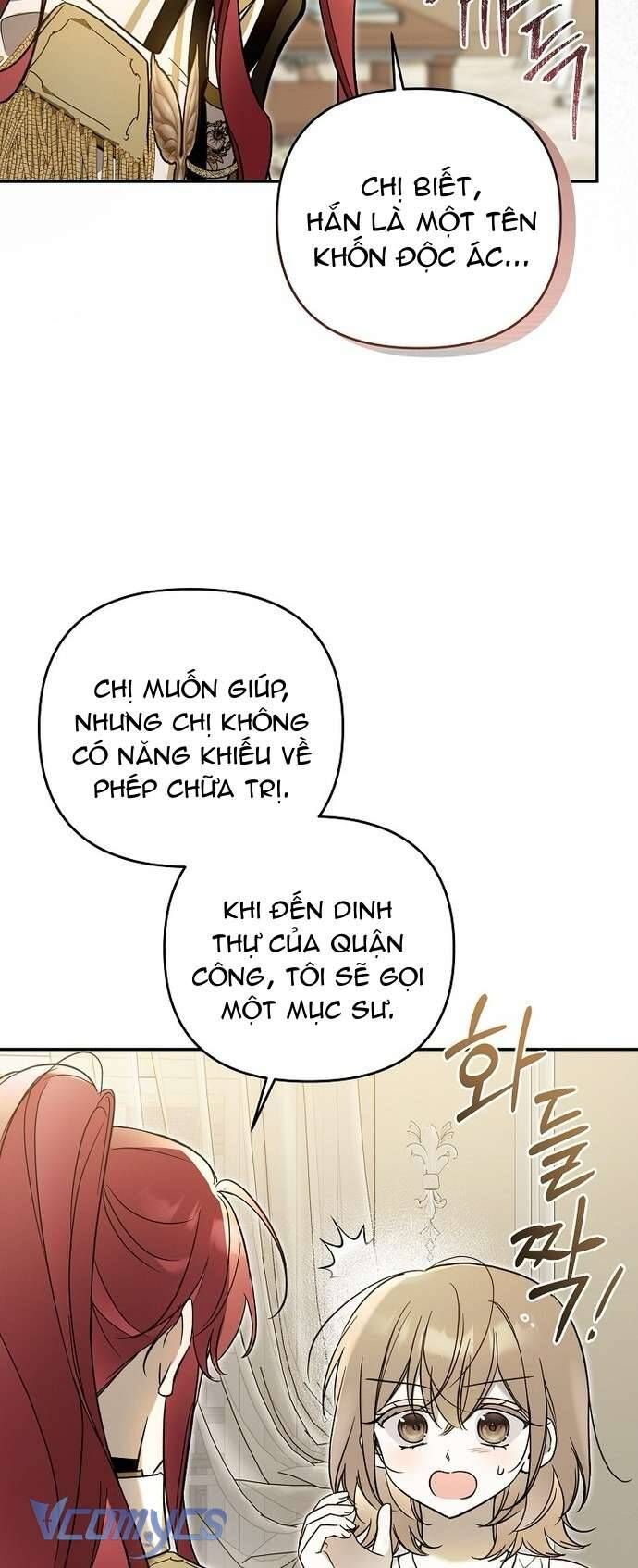 page_36