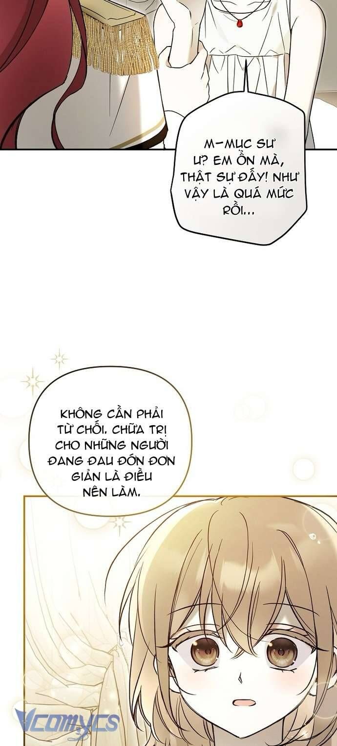 page_37