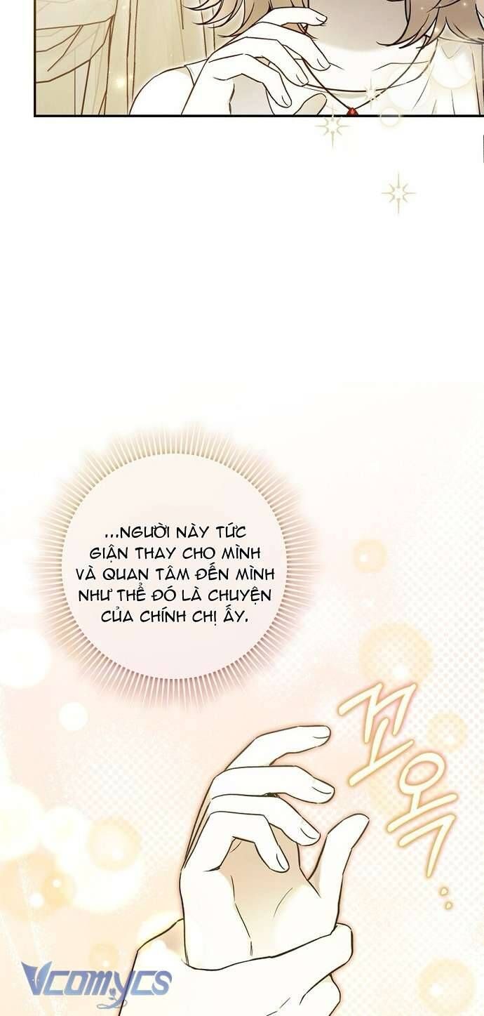 page_38