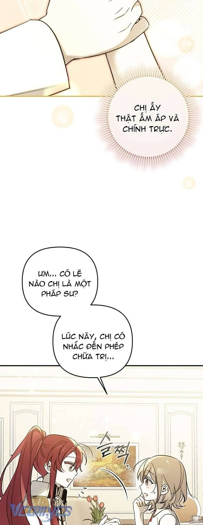 page_39