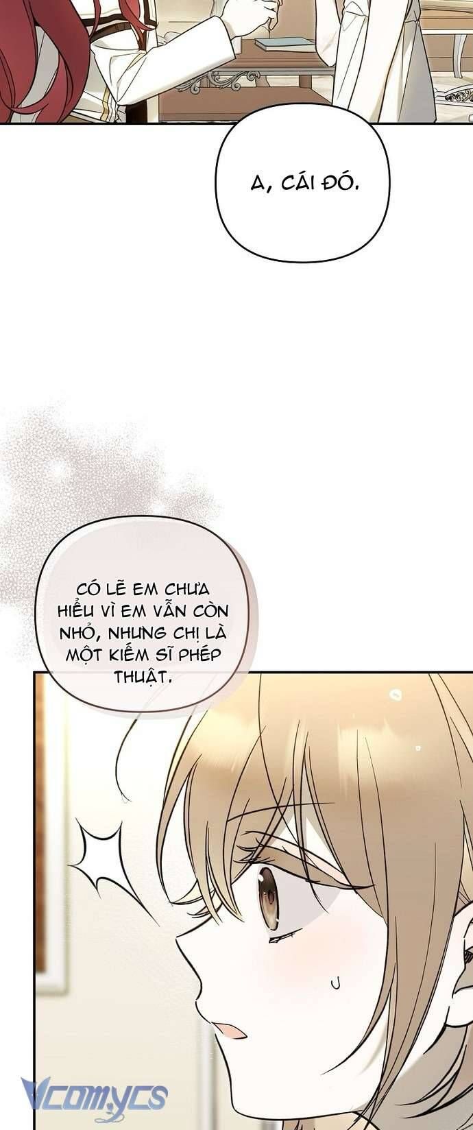 page_40