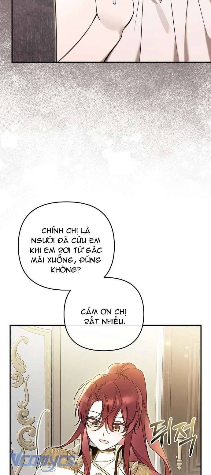 page_49