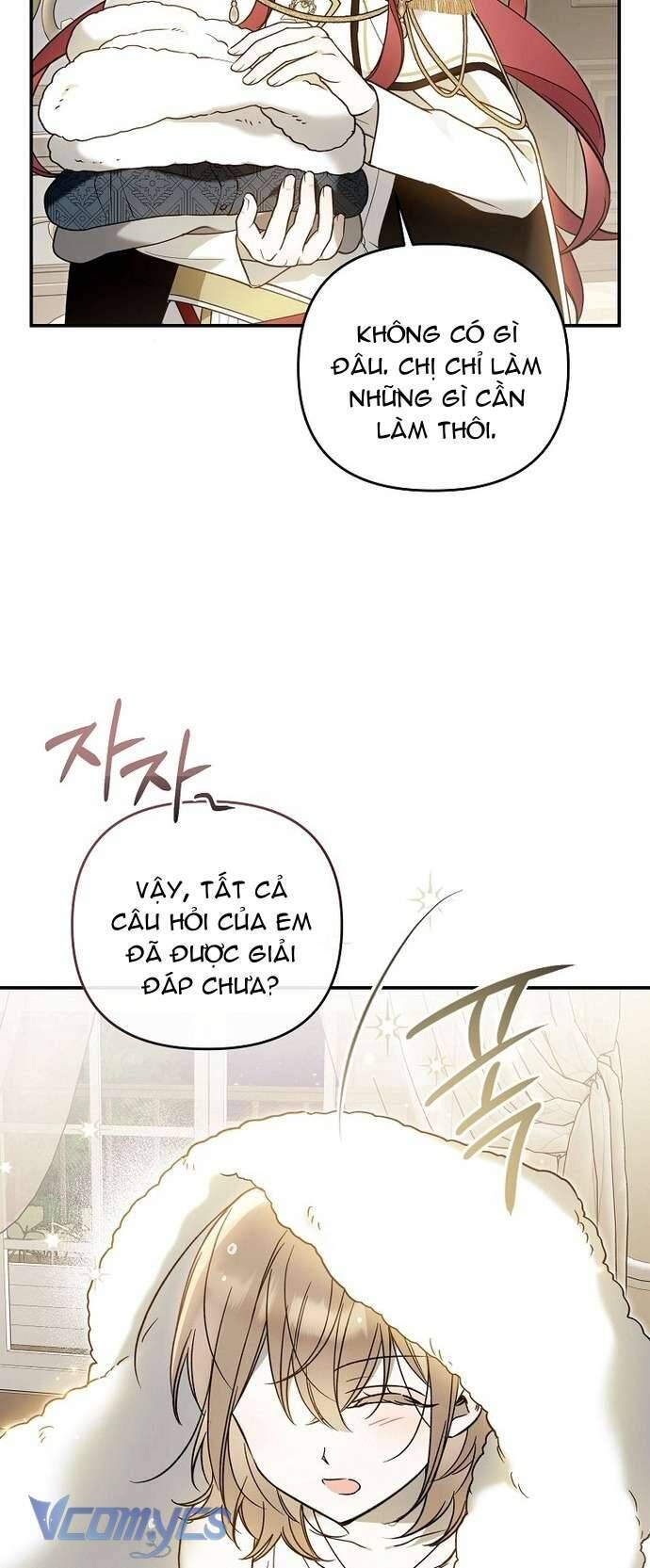 page_50