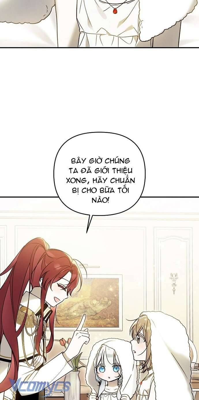 page_51