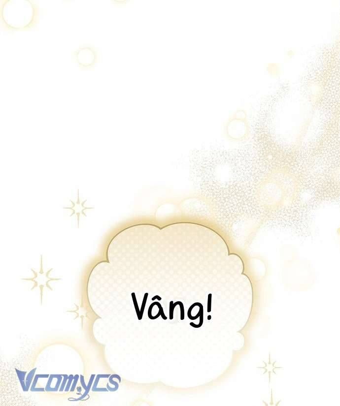page_53