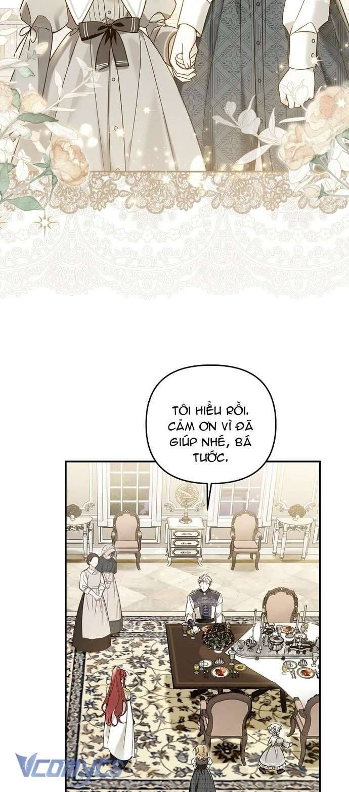 page_56