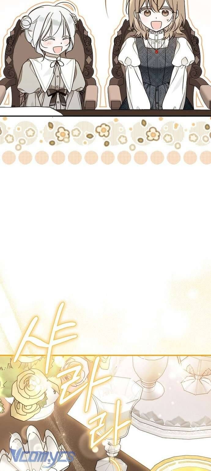 page_59