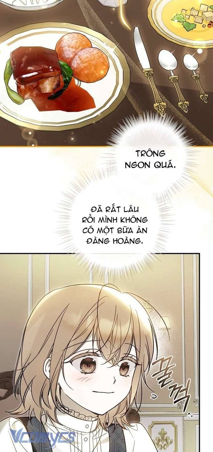 page_60