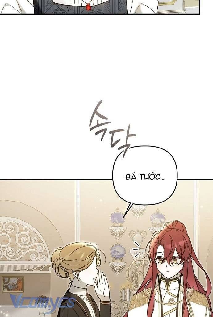 page_61