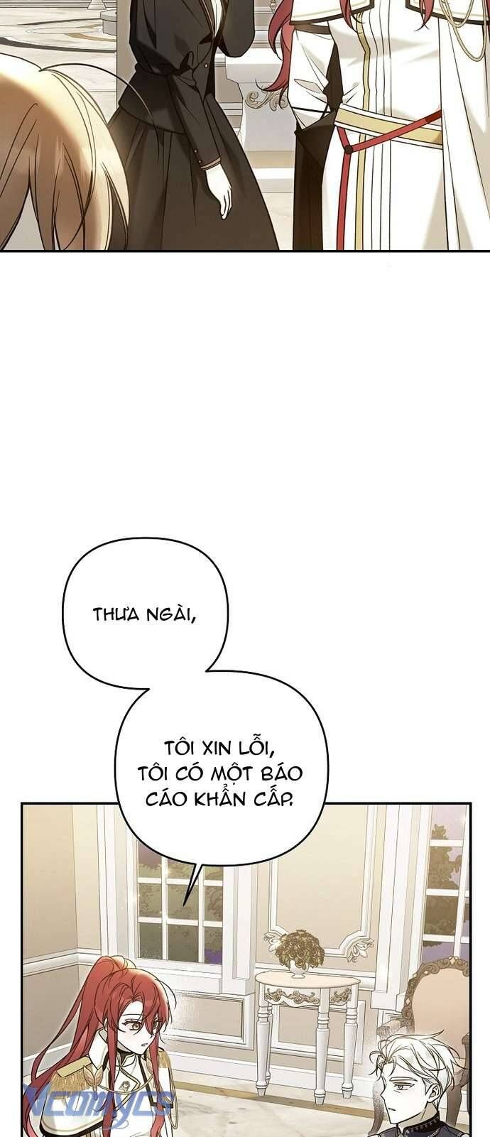 page_62
