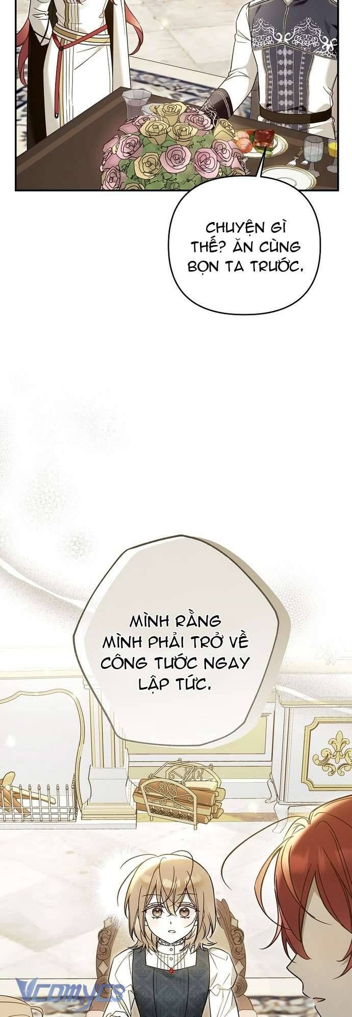 page_63