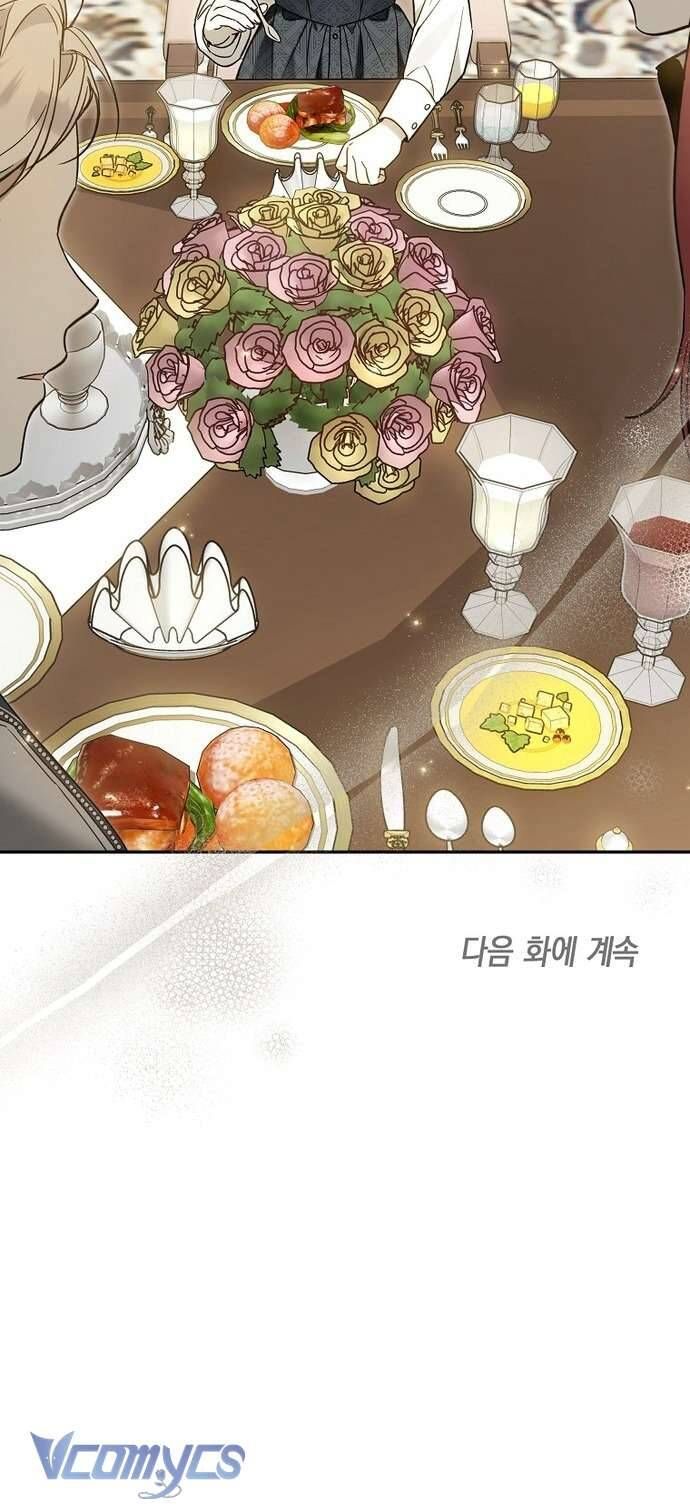 page_64
