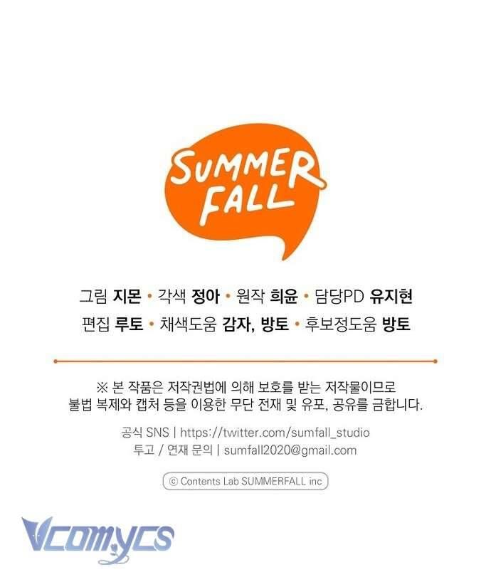page_65