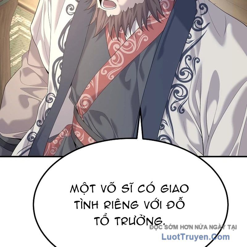 page_124