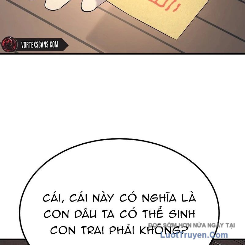 page_150