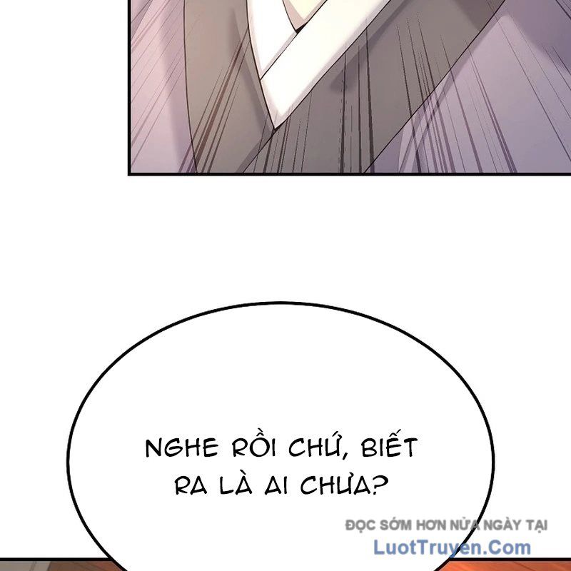 page_56