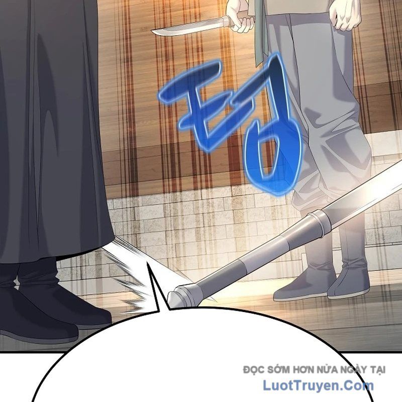 page_70