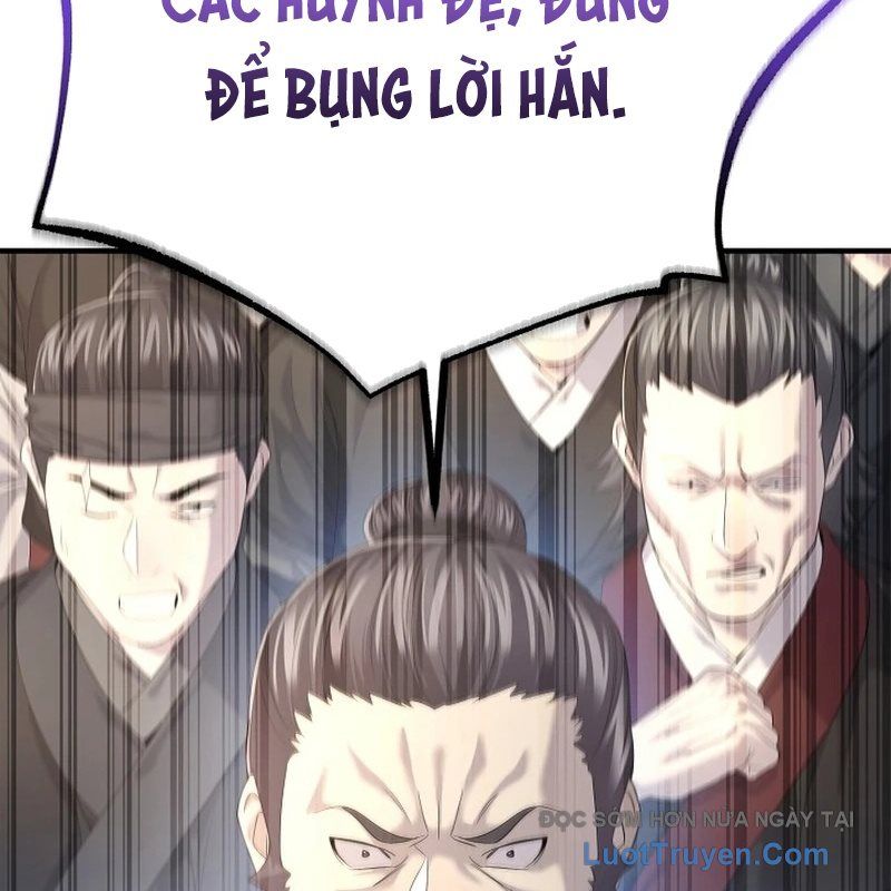 page_72
