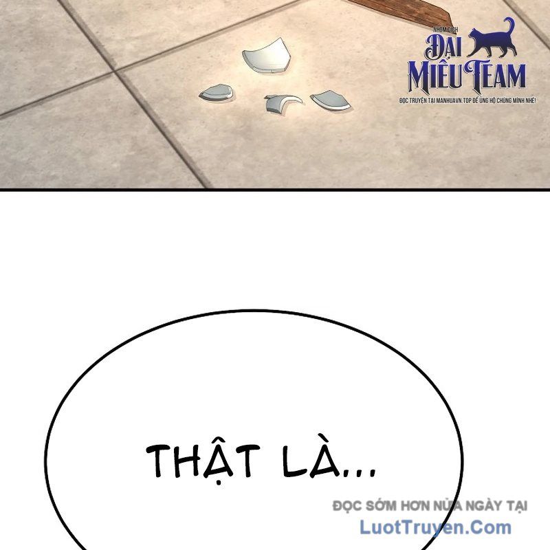 page_85
