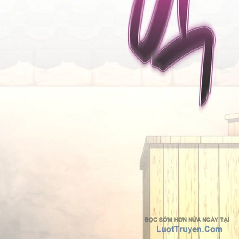 page_100