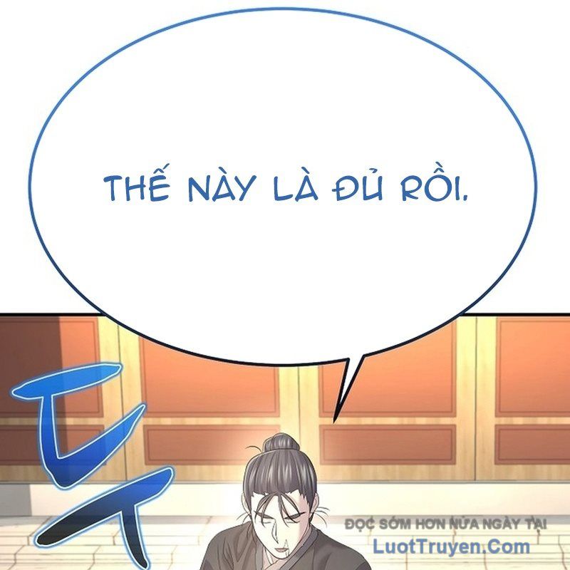 page_103