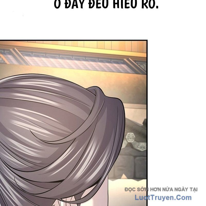 page_110